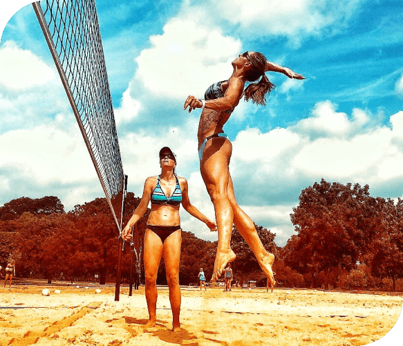 Volleyball-Austin-Zilker