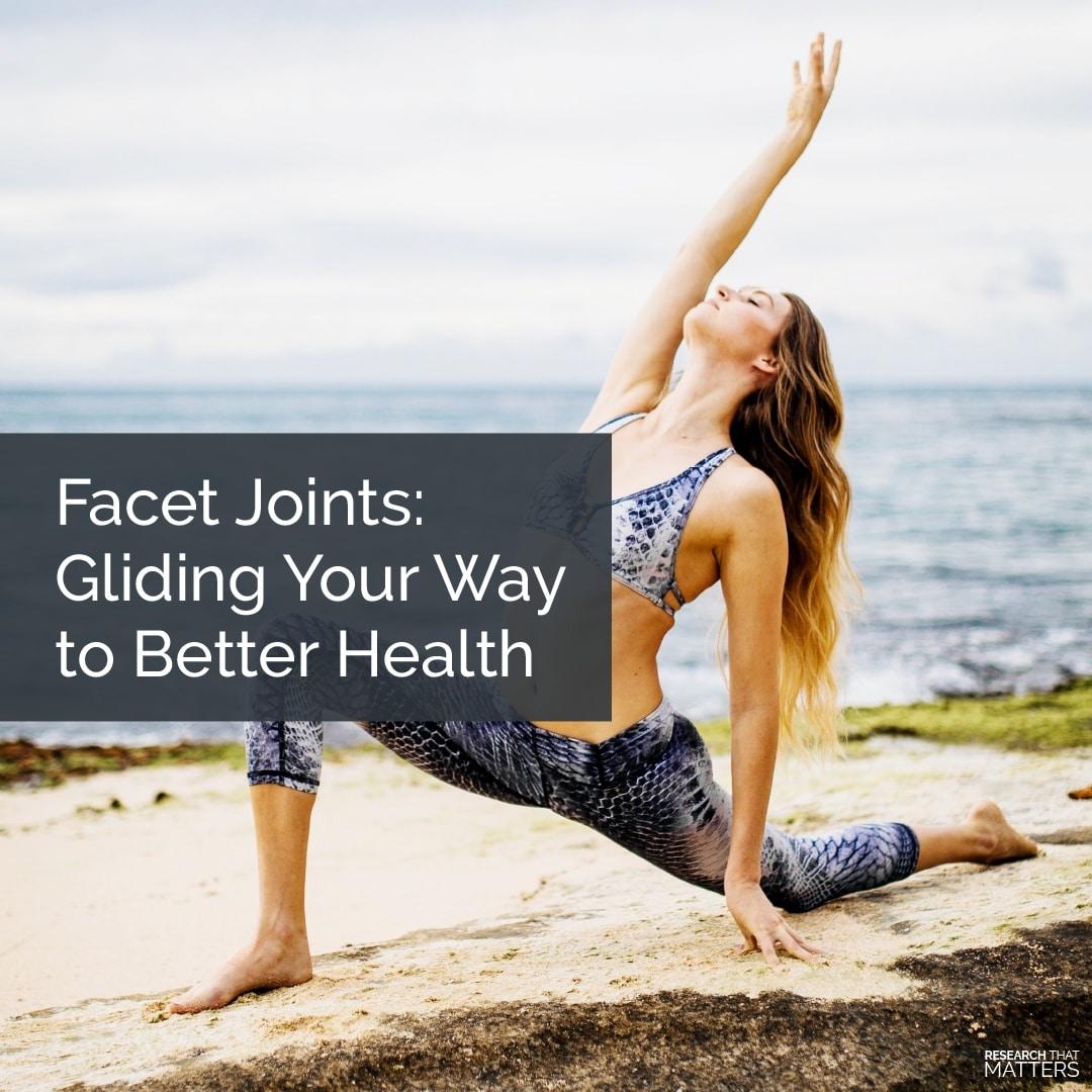 Facet-Joints-Gliding-Your-Way-to-Better-Health