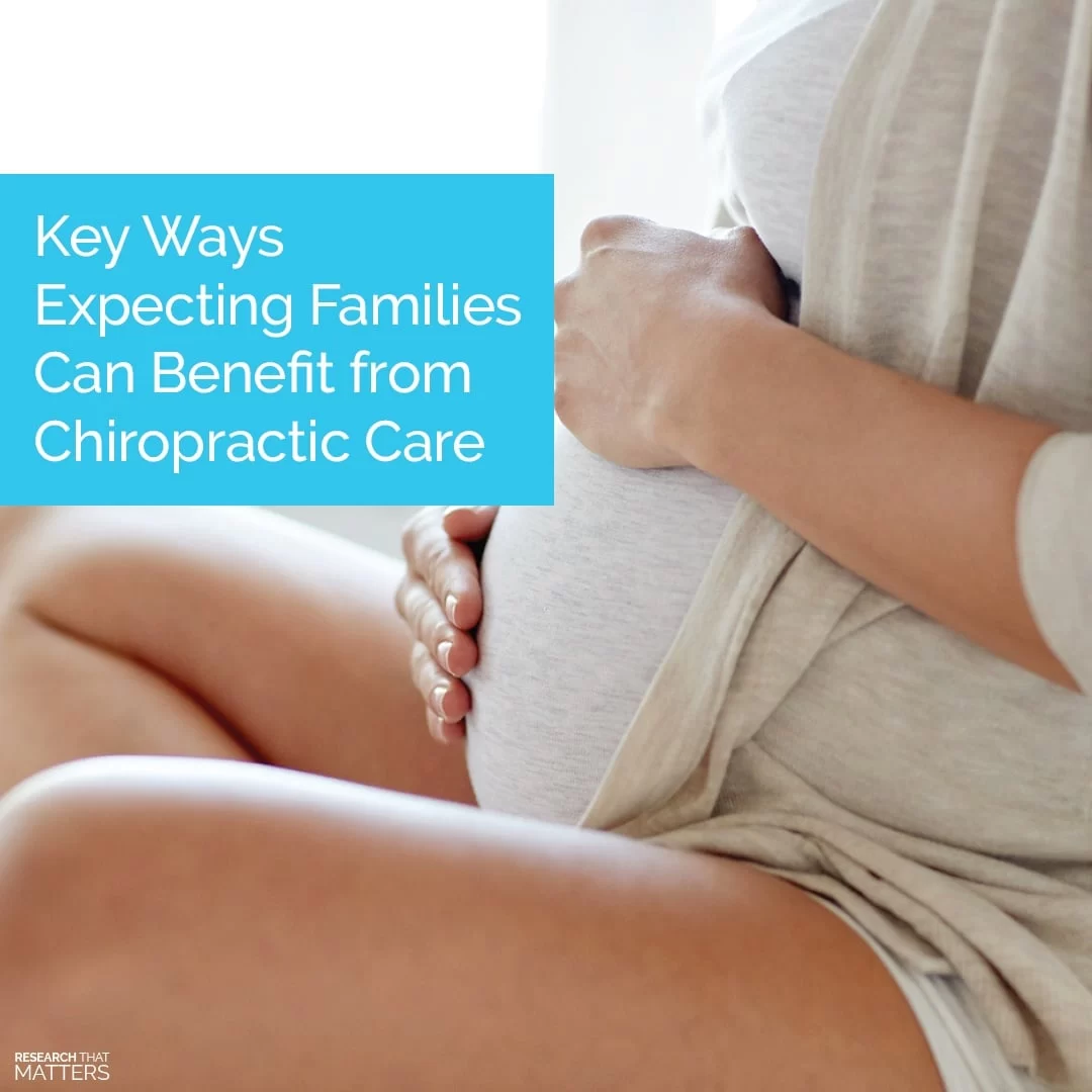 Key-Ways-Expecting-Families-Can-Benefit-from-Chiropractic-Care