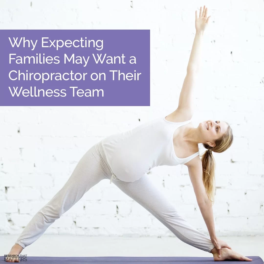 Why-Expecting-Families-May-Want-a-Chiropractor-on-Their-Wellness-Team