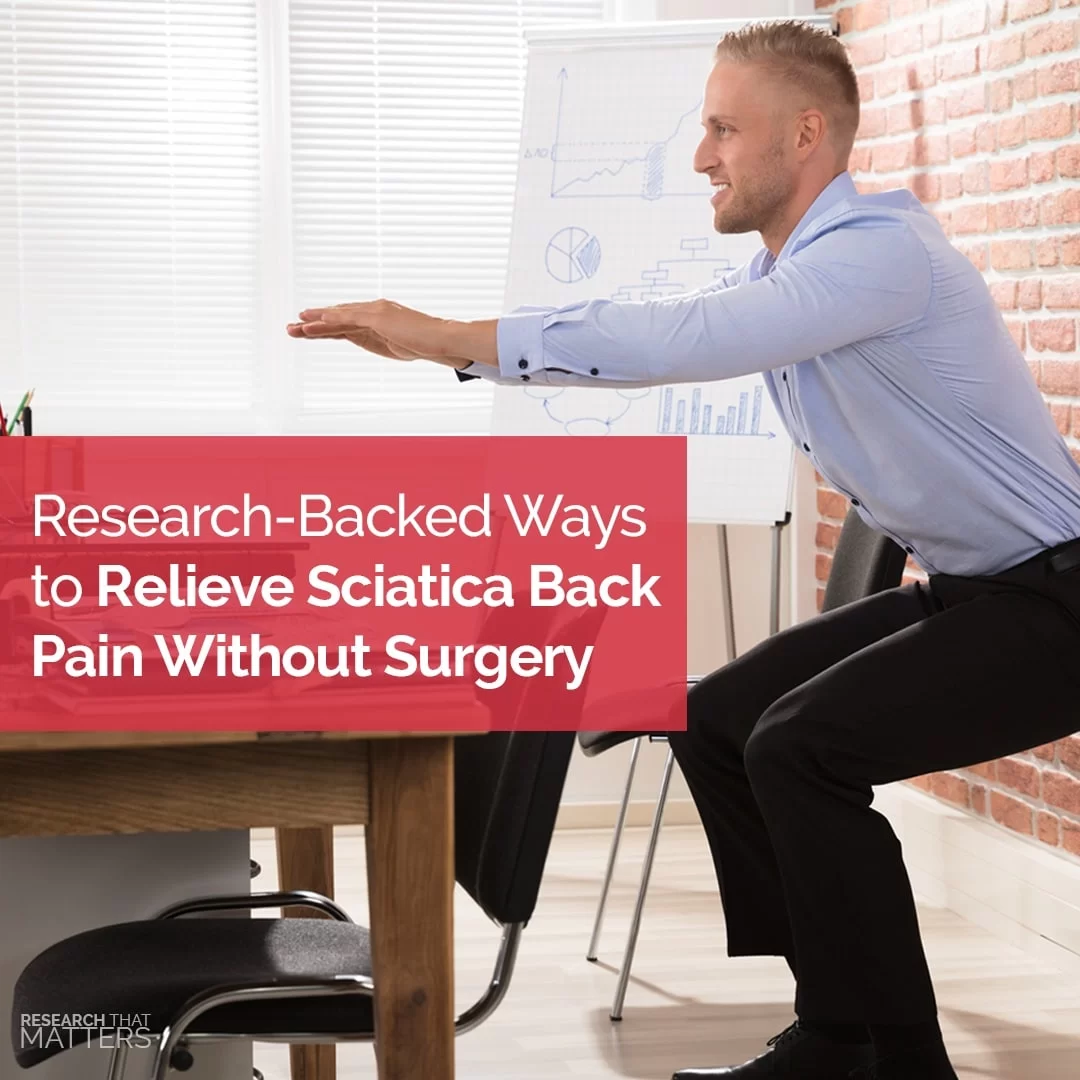 Research-Backed-Ways-to-Relieve-Sciatica-Back-Pain-Without-Surgery
