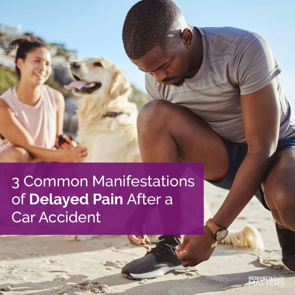 3-Common-Manifestations-of-Delayed-Pain-After-a-Car-Accident