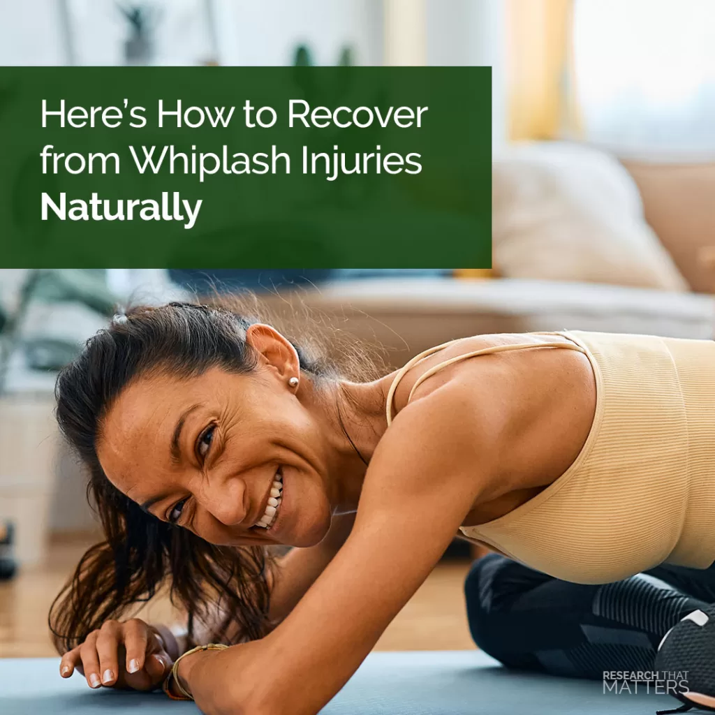 Heres-How-To-Recover-From-Whiplash-Injuries-Naturally