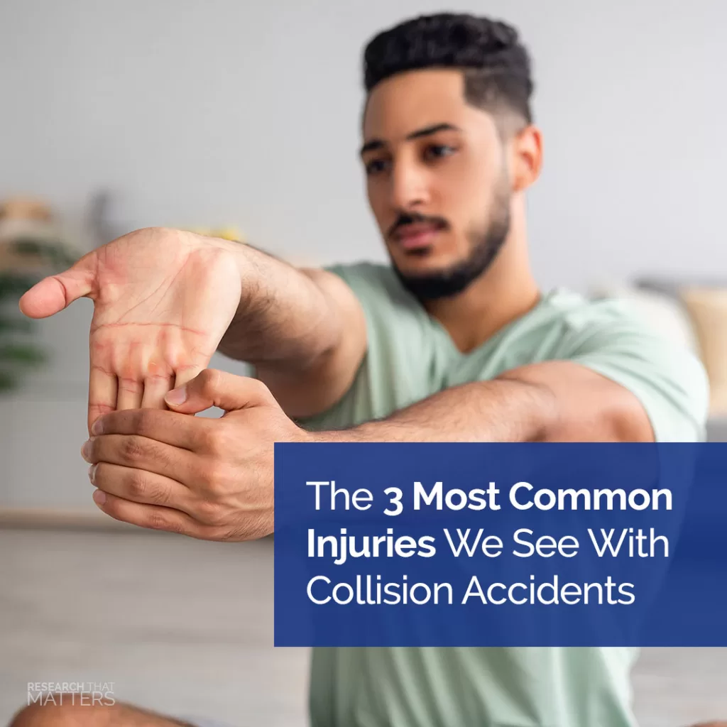 The-3-Most-Common-Injuries-We-See-With-Collision-Accidents