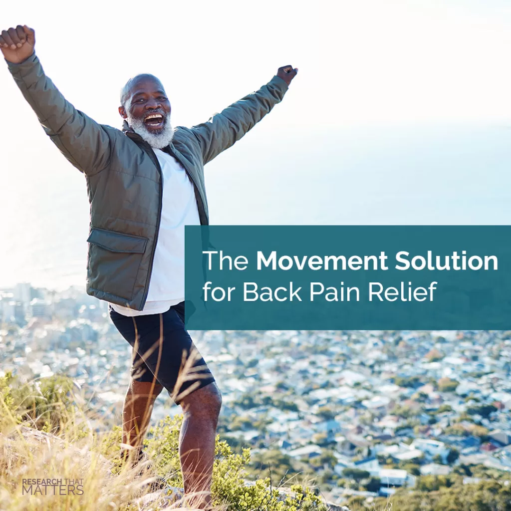 The-Movement-Solution-for-Low-Back-Pain-Relief