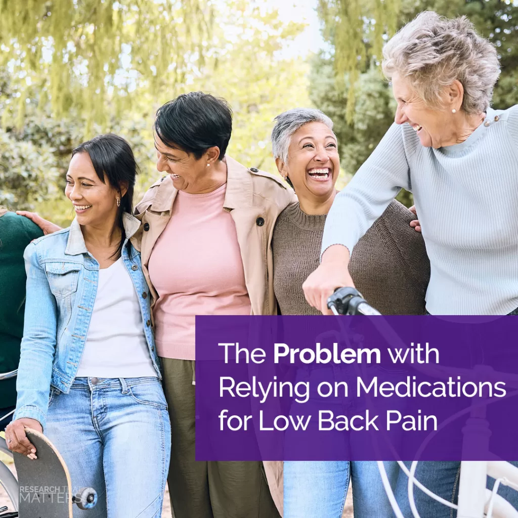 The-Problem-with-Relying-on-Medications-for-Low-Back-Pain