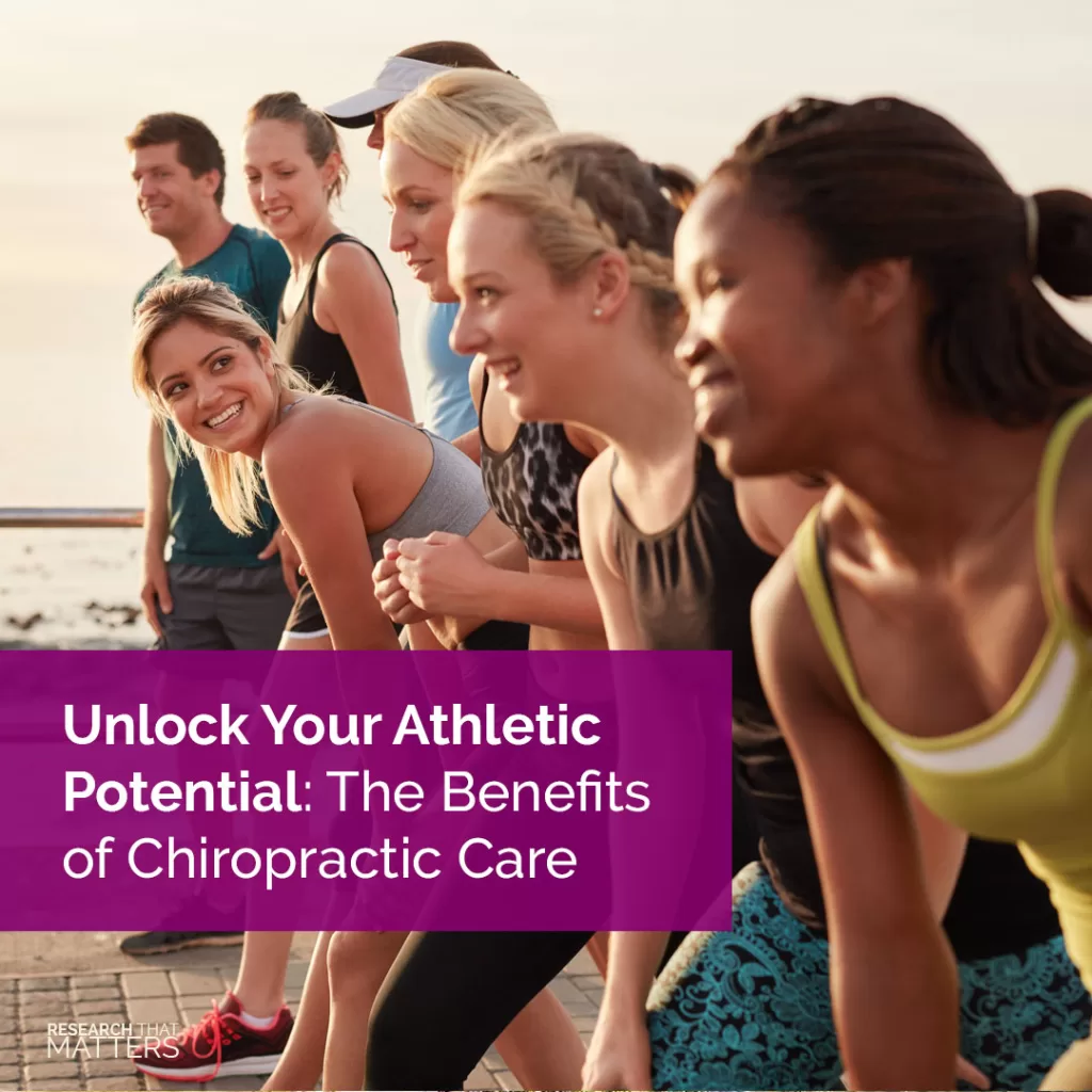 Unlock-Your-Athletic-Potential-The-Benefits-of-Chiropractic-Care
