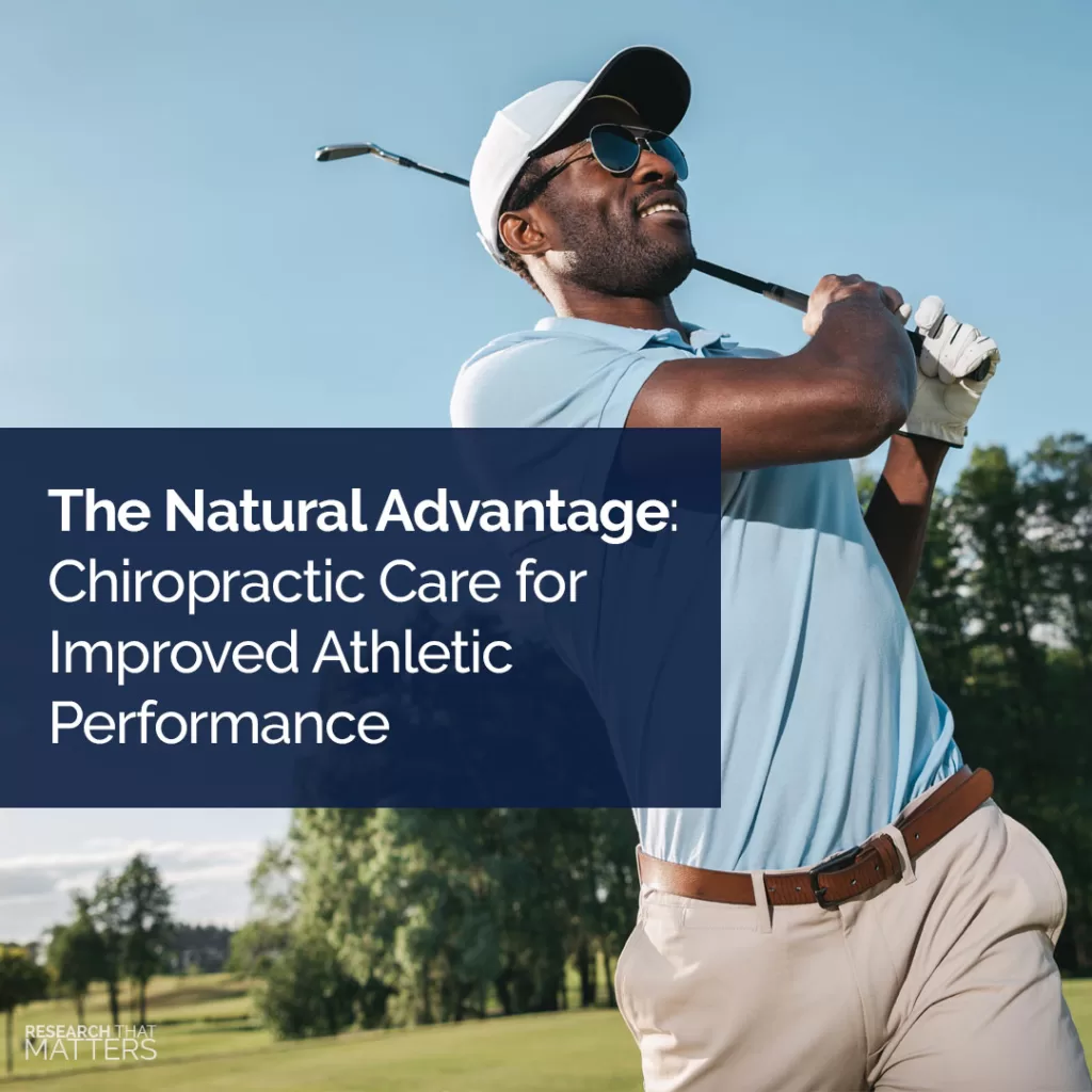 The-Natural-Advantage-Chiropractic-Care-for-Improved-Athletic-Performance
