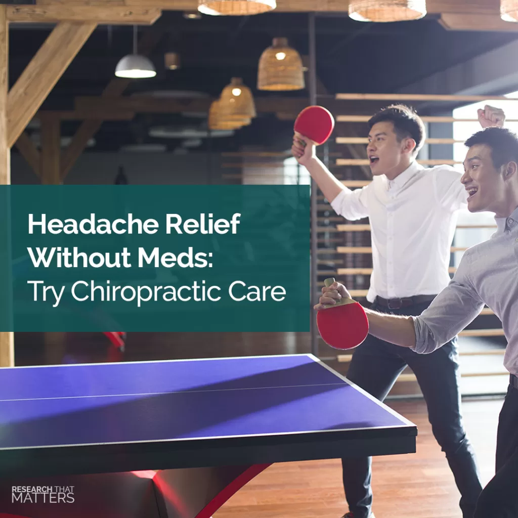 Headache-Relief-Without-Meds-Try-Chiropractic-Care