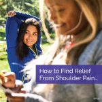 How-to-Find-Relief-From-Shoulder-Pain