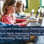 Kids-and-Chiropractic-Overcoming-Tech-Neck-Improving-Posture-and-Performing-Their-Best
