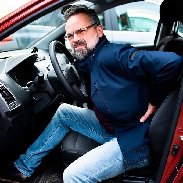 Img-Dr_Alberto_King_Chiropractic-Car_accident