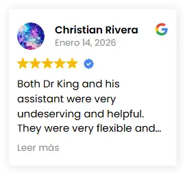 Img-Dr_Alberto_King_Chiropractic-GMB_Reviews-1