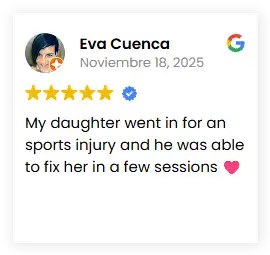 Img-Dr_Alberto_King_Chiropractic-GMB_Reviews-2