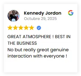 Img-Dr_Alberto_King_Chiropractic-GMB_Reviews-3