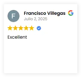 Img-Dr_Alberto_King_Chiropractic-GMB_Reviews-5