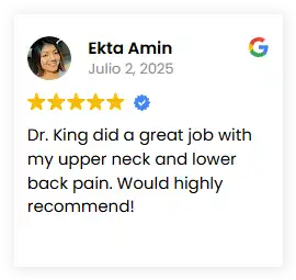 Img-Dr_Alberto_King_Chiropractic-GMB_Reviews-6