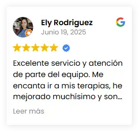 Img-Dr_Alberto_King_Chiropractic-GMB_Reviews-8