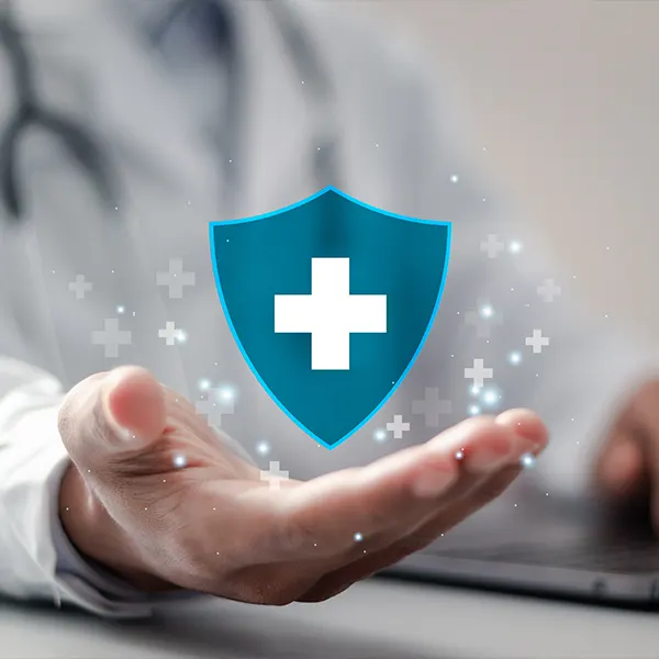 Img-Dr_Alberto_King_Chiropractic-Insurance_providers