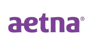 Img-Dr_Alberto_King_Chiropractic-Network-Insurance-Logo_Aetna