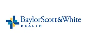 Img-Dr_Alberto_King_Chiropractic-Network-Insurance-Logo_BaylorSott&White