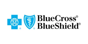 Img-Dr_Alberto_King_Chiropractic-Network-Insurance-Logo_BlueCross