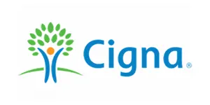 Img-Dr_Alberto_King_Chiropractic-Network-Insurance-Logo_Cigna