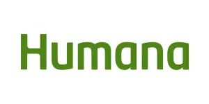 Img-Dr_Alberto_King_Chiropractic-Network-Insurance-Logo_Humana