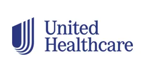 Img-Dr_Alberto_King_Chiropractic-Network-Insurance-Logo_UnitedHealthcare