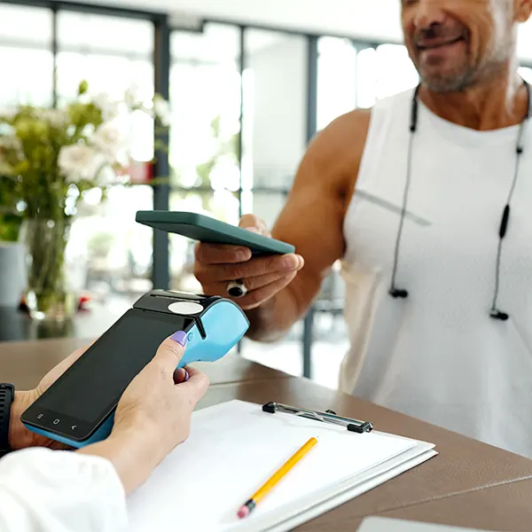 Img-Dr_Alberto_King_Chiropractic-Paying_out_of_pocket