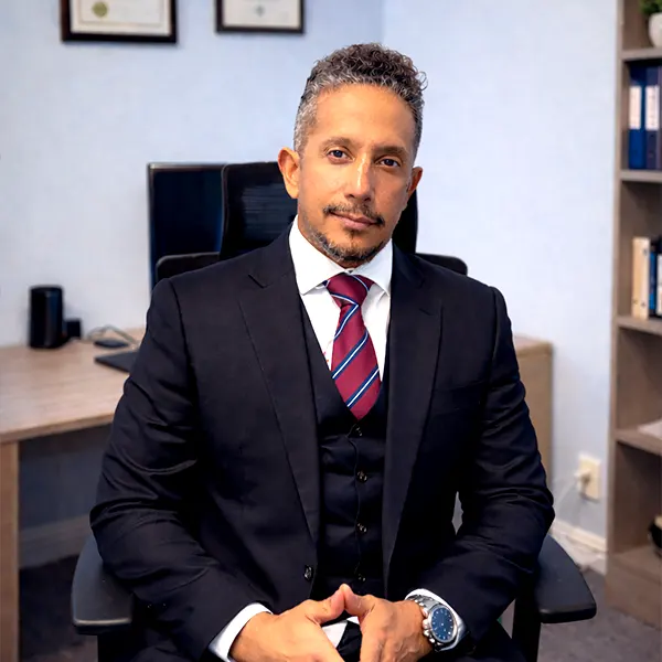 Img-affordable-chiropractor-austin-About_Us About Us