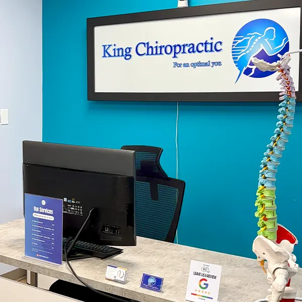 Img-affordable-chiropractor-austin-Contact-1 Img-affordable-chiropractor-austin-Contact-1