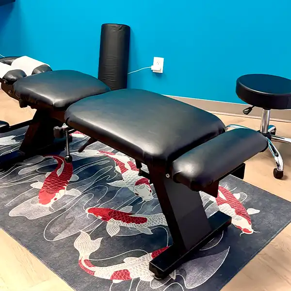 Img-affordable-chiropractor-austin-Contact-2