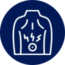 Img-affordable-chiropractor-austin-Icon-Back_Pain