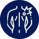 Img-affordable-chiropractor-austin-Icon-Car_Accidents