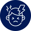 Img-affordable-chiropractor-austin-Icon-Headache