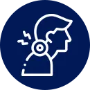 Img-affordable-chiropractor-austin-Icon-Neck_Pain
