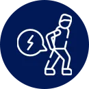 Img-affordable-chiropractor-austin-Icon-Sciatica_Pain