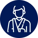 Img-affordable-chiropractor-austin-Icon-Sports_Injury