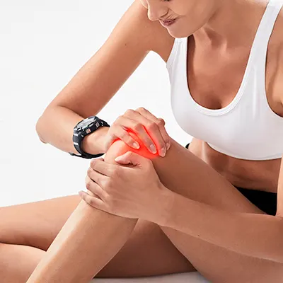 Img-affordable-chiropractor-austin-Treatment-Sports_Injury-LCP