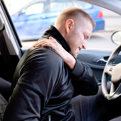 Img-affordable-chiropractor-austin-Treatments-Car_Accidents-LCP