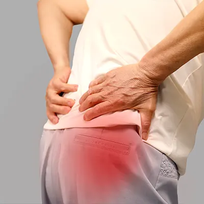 Img-affordable-chiropractor-austin-Treatments-Sciatica_Pain-LCP