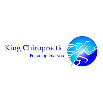 Logo-Dr.-Alberto-King-400x400