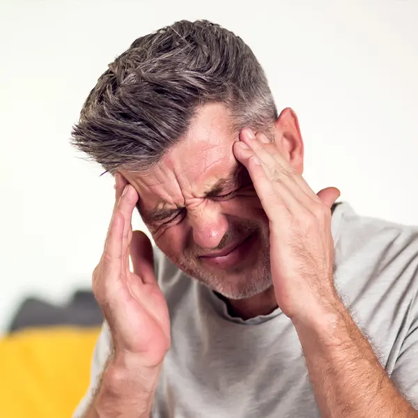 img-headache-migraine-treatment-1