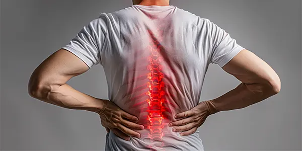 img-mid-back-pain-chiropractor-2