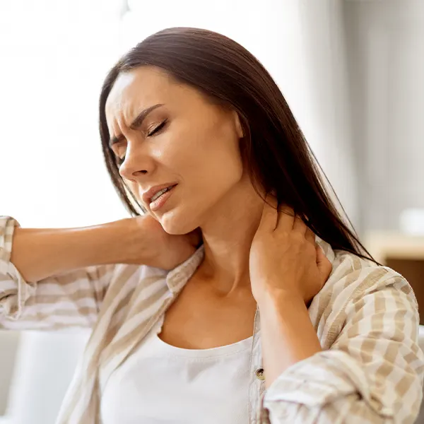 img-neck-pain-treatment-1