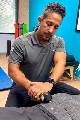 Img-Dr_Alberto_King_Chiropractic-tratamientos-3-LCP